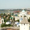 Al menos 16 migrantes cubanos son deportados desde dos regiones de Rusia
