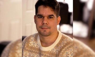 Alberto Arego biografía del periodista cubano con enfoque directo y humano