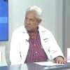 Alertan por posible llegada de nueva subvariante de coronavirus a Cuba