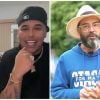 Alex Otaola le responde a mamá de Dany Ome