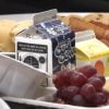 Almuerzos gratuitos en colegios del sur de Florida para el año escolar 2025-2026