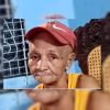 Anciano desaparecido aparece en Guantánamo