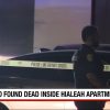Aparecen dos cadáveres en un complejo de apartamentos en Hialeah