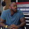 Aroldis Chapman regresa al Juego de las Estrellas con récord en la MLB