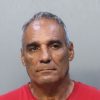 Arrestan a cubano en Miami por delitos contra un menor “es algo que hacen los hombres”