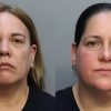 Arrestan a dos contratistas de Hialeah por fraude a un adulto mayor en Sweetwater (1)