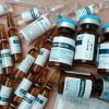 Arrestan a enfermera por robar una carga de medicamentos en Manzanillo