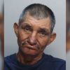 Arrestan a indigente por ser sospechoso de una agresión con cuchillo en Hialeah