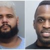 Arrestan falsos agentes inmobiliarios que estafaron miles de dólares en South Miami