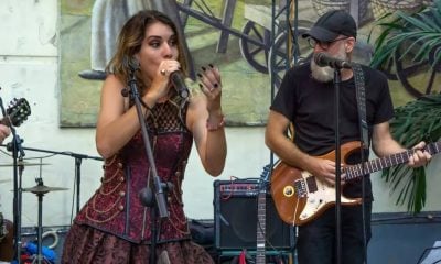 Artistas cubanos denuncian a Artex tras cuatro meses sin cobrar