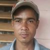 Asesinan a campesino momentos después de registrar a su bebé en Songo La Maya (1)