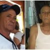 Asesinan a hombre en Holguín (1)
