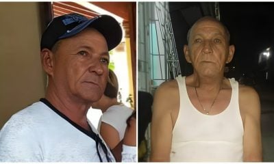 Asesinan a hombre en Holguín (1)