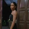 Asesinan a madre cubana frente a su hija cuando trabajaba como cocinera en Surinam (1)