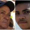 Asesinato en Holguín