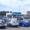 Ataque con cuchillo deja a 11 personas heridas en un Walmart de Michigan1