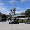 Aventura mall Florida