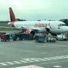Avianca abandona los vuelos a Cuba desde Colombia por baja demanda