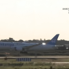 Boeing 787-900,