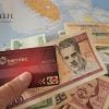 Banco Central de Cuba aclara la diferencia entre pagos por transferencia y pagos en línea