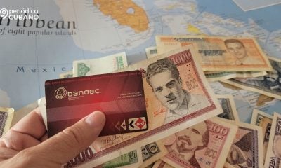 Banco Central de Cuba aclara la diferencia entre pagos por transferencia y pagos en línea