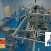 Bielorrusia fabricará medicamentos en Cuba para exportarlos a América Latina