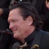 Biografía de Michael Madsen (1)