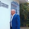 CONABI lanza servicio de entrega a domicilio de documentos legalizados en La Habana