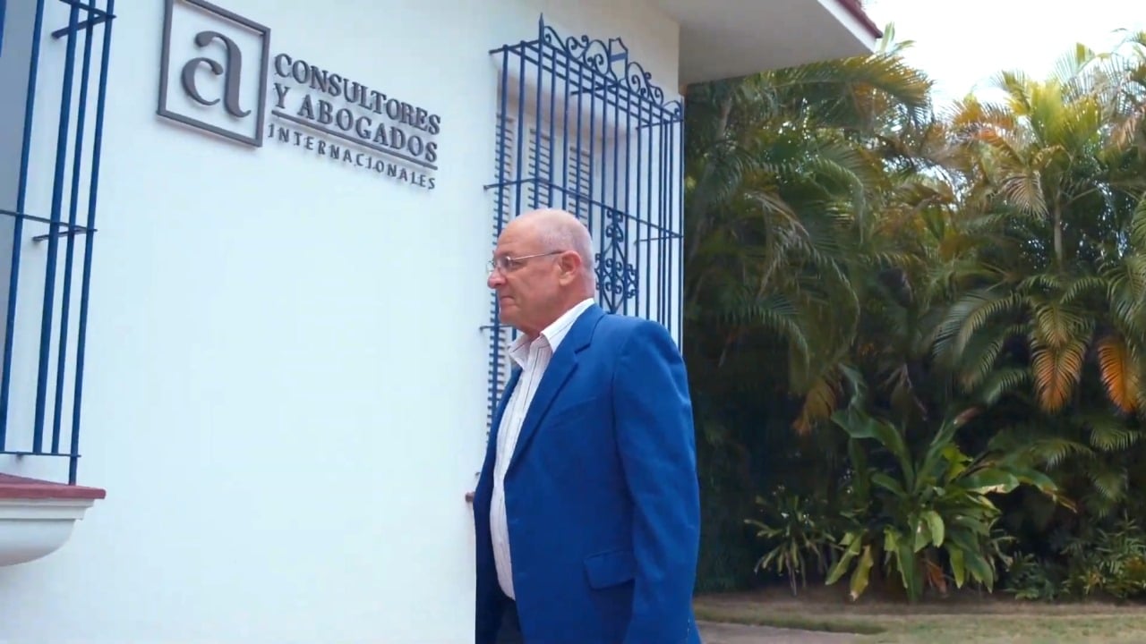 CONABI lanza servicio de entrega a domicilio de documentos legalizados en La Habana