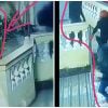Capturan a una pandilla que cometió robos violentos en la Habana y Pinar del Río