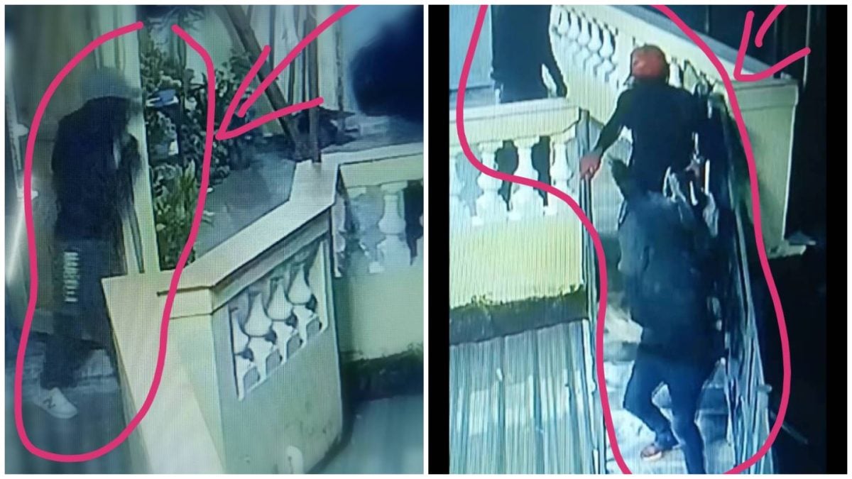 Capturan a una pandilla que cometió robos violentos en la Habana y Pinar del Río