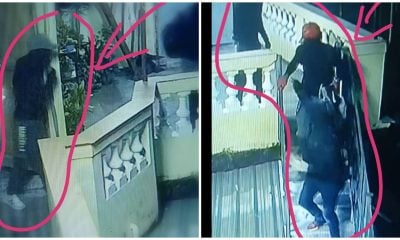 Capturan a una pandilla que cometió robos violentos en la Habana y Pinar del Río