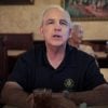 Carlos Giménez entregará nueva lista de represores cubanos al Departamento de Seguridad Nacional