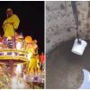 Carnaval de santiago de Cuba