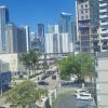 Casa promedio en Miami cuesta $670.000 Empresarios inmobiliarios piden bajar tasa de interés