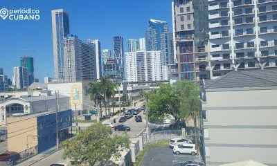 Casa promedio en Miami cuesta $670.000 Empresarios inmobiliarios piden bajar tasa de interés
