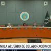 Cayo Hueso anula acuerdo con ICE policías local no van a arrestar a migrantes (1)