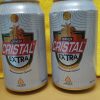 Cervecería Cristal ofrecerá fiestas gratuitas en La Habana y Holguín