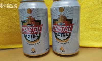 Cervecería Cristal ofrecerá fiestas gratuitas en La Habana y Holguín