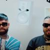 Chacal y Yakarta