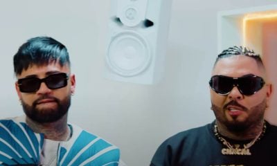 Chacal y Yakarta