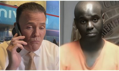 Chocolate MC alega complot en su contra tras polémico video de agresión