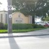 Cierran restaurantes en Hialeah por presencia de cucarachas y falta de agua potable9