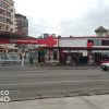 Cimex endurece requisitos para la compra de gasolina utilizando la aplicación Ticket