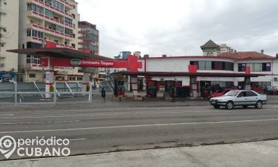 Cimex endurece requisitos para la compra de gasolina utilizando la aplicación Ticket