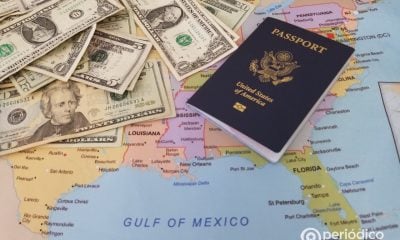 ¡Cinco años de prisión! Hombre en Miami ocultó $20 millones en Suiza para evadir impuestos