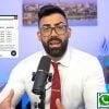 Cómo comportarse ante un oficial de inmigración en una entrevista de ajuste de estatus