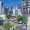 Comprar una casa en EEUU los precios siguen aumentando aunque a diferentes ritmos