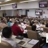 Comunistas cubanos convocan al 9no Congreso del PCC
