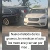 Conductores denuncian abusivo método del remolque de vehículos en Miami-Dade